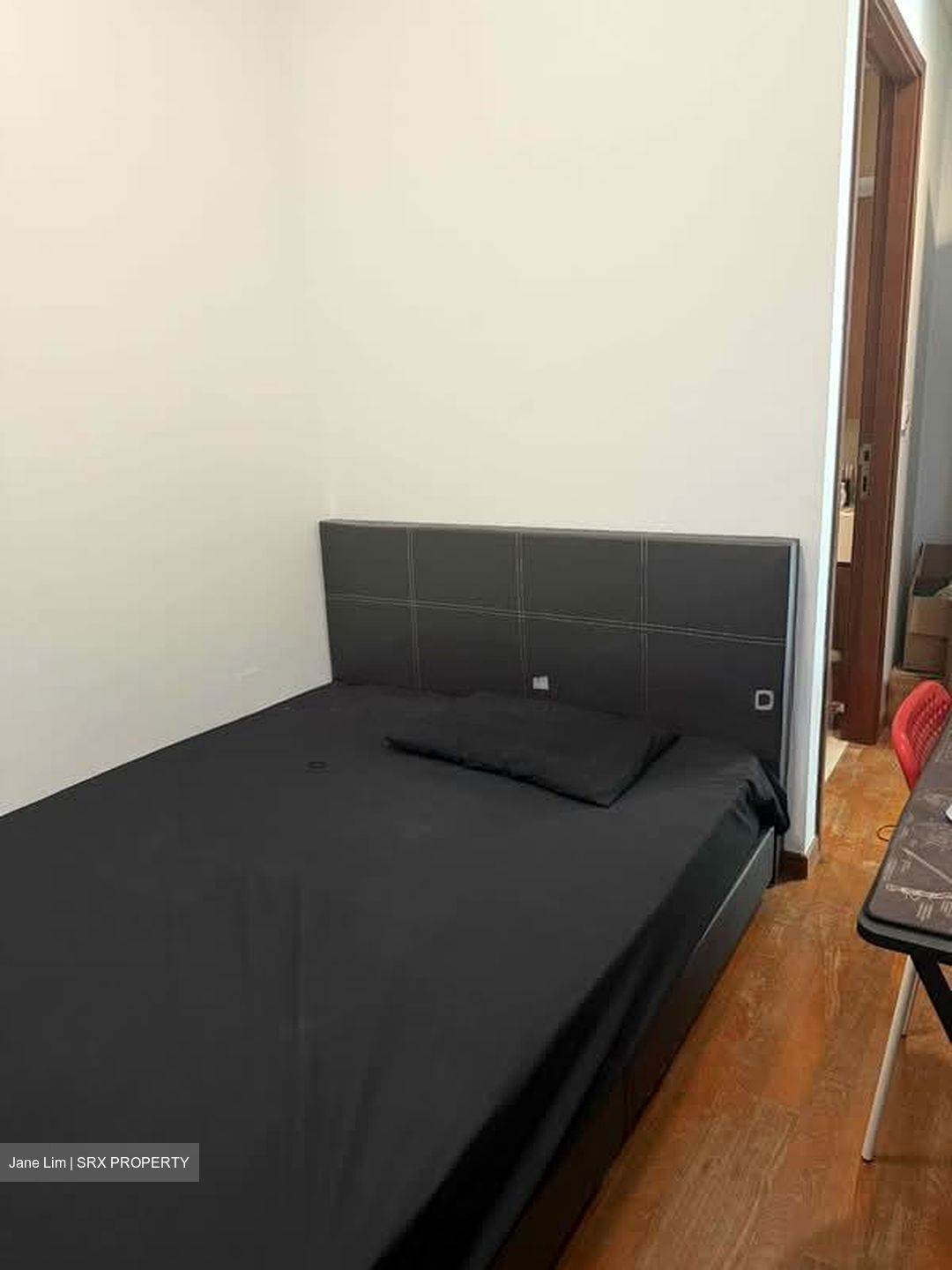 Rezi 26 (D14), Apartment #545530351